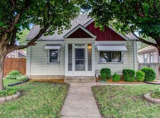 3136 N 77th St, Milwaukee, WI 53222