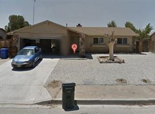 10439 Cimmeron Trail Dr, Adelanto, CA 92301