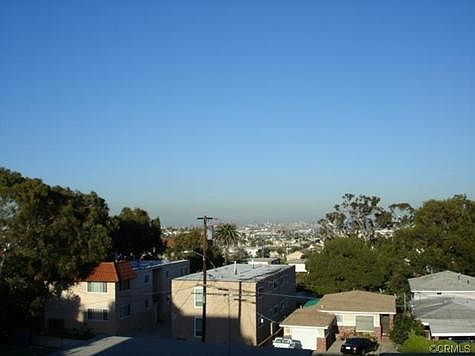 5th image of 2421 S Carolina St APT I