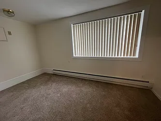 Rented by John R. Real Estate