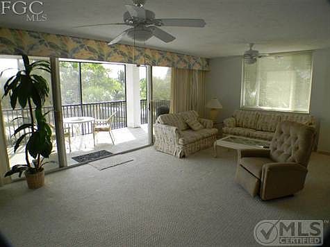 3rd image of 4753 Estero Blvd APT 104