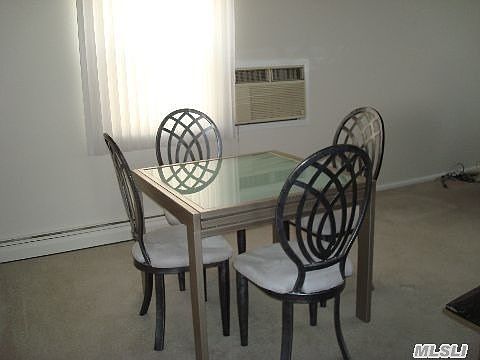 5th image of 14 Ocean Ave