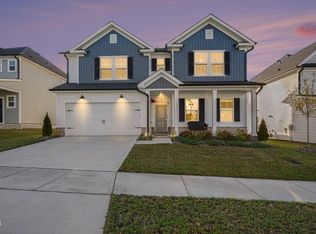 1405 Hollyview Ave, Durham, NC 27703