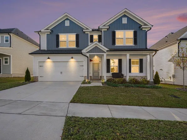 1405 Hollyview Ave, Durham, NC 27703