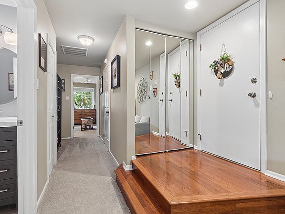 2nd image of 8225 Juniper Ct #34D