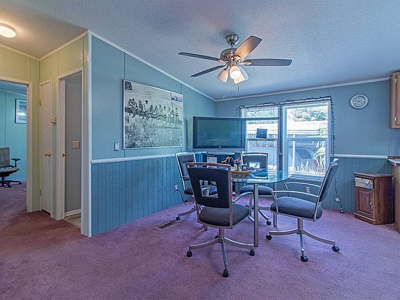 4th image of 1601 S Sandhill Rd Unit 174