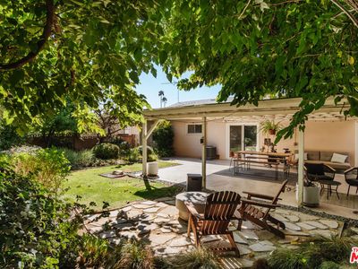 24013 Hartland St, West Hills, CA, 91307