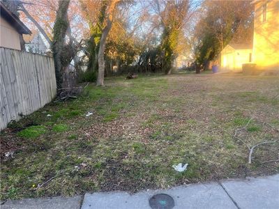 910 Lindenwood Ave, Norfolk, VA, 23504