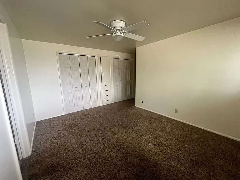 1632 S 69th East Ave — Photo 20