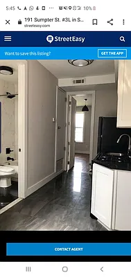 Rented by Empire Deeds LLC  | media 5