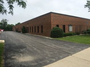 247 William St, Bensenville, IL 60106