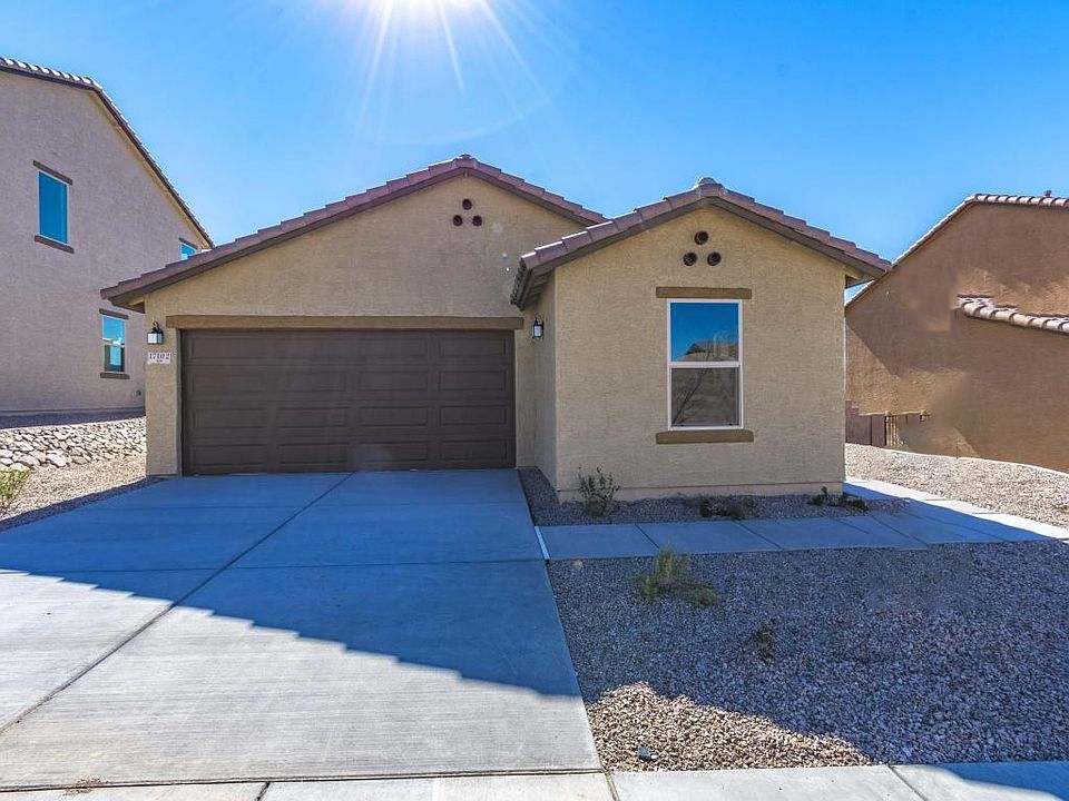 1st image of 17102 S Emerald Vista Dr