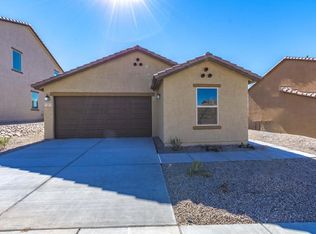 17102 S Emerald Vista Dr, Vail, AZ 85641
