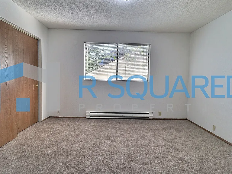 3000 SW Avalon Way #3 — Photo 9