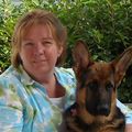 Linda White
