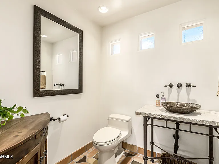 1063 N Boulder Dr — Photo 38