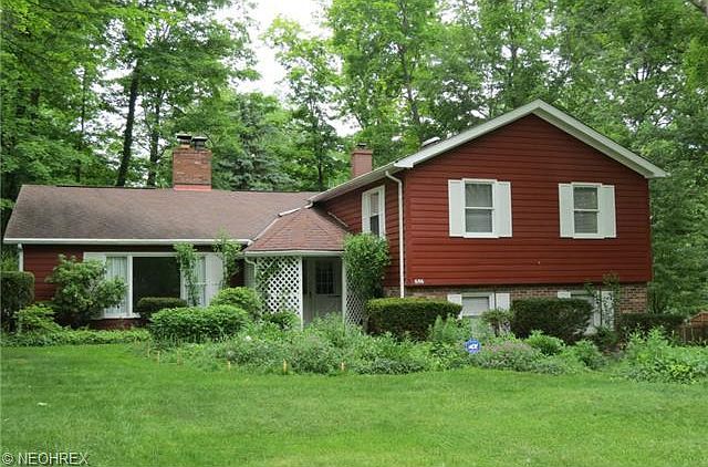 1st image of 686 Briarcliff Dr