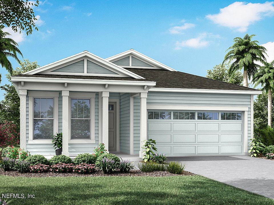 1st image of 140 HEDGEROW Street