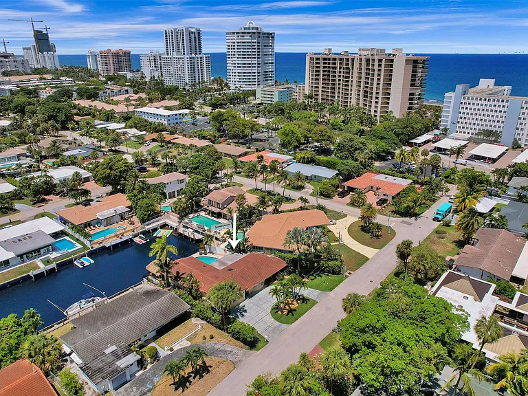 2051 Coral Reef Dr — Photo 51