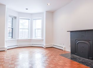 172 W Menomonee St #G, Chicago, IL 60614