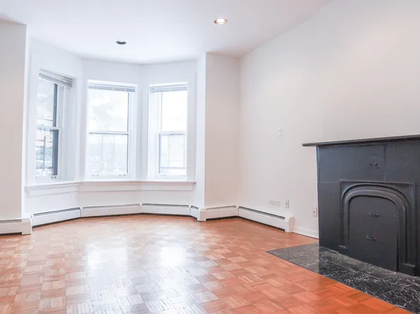 172 W Menomonee St #G, Chicago, IL 60614