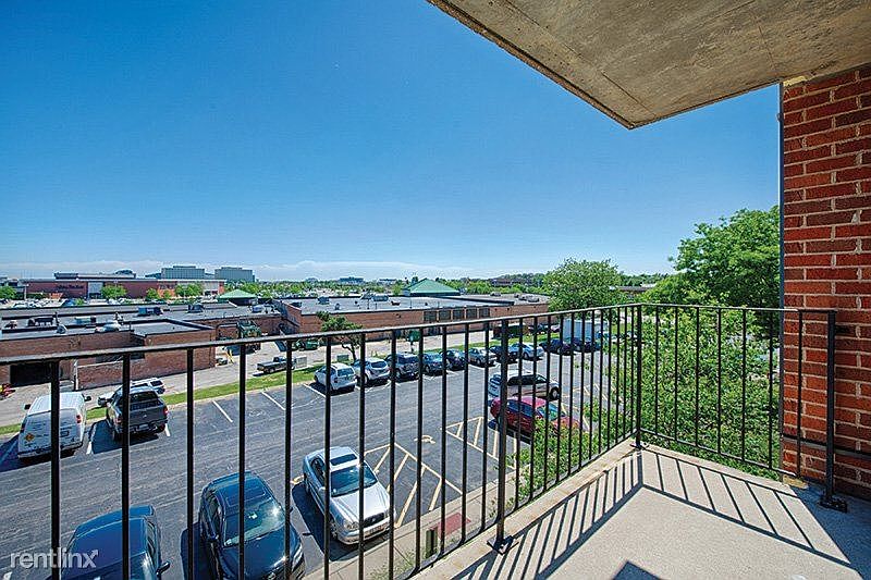 2255 S Highland Ave Lombard IL Zillow