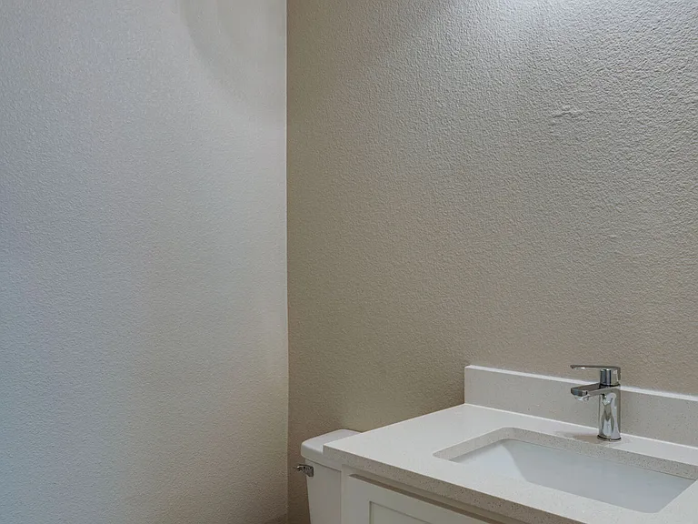 5509 Soledad Dr — Photo 22