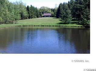 6529 Cook School Rd, Prattsburgh, NY 14873