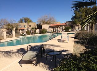 6812 S Jentilly Ln, Tempe, AZ 85283