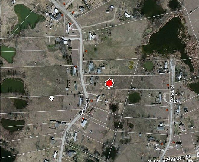 2nd image of 281 Orr Cir