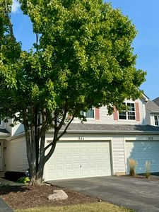 531 Horizon Dr, Bartlett, IL, 60103