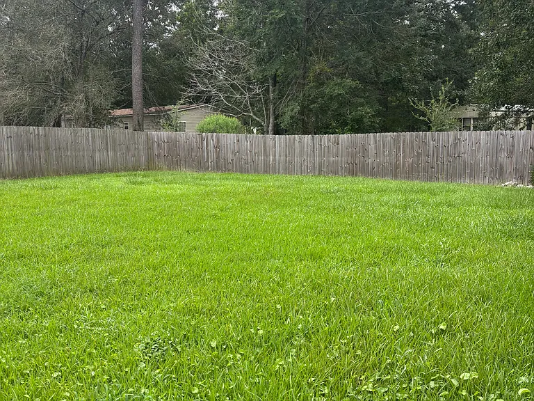 26379 Millstone Dr — Photo 18