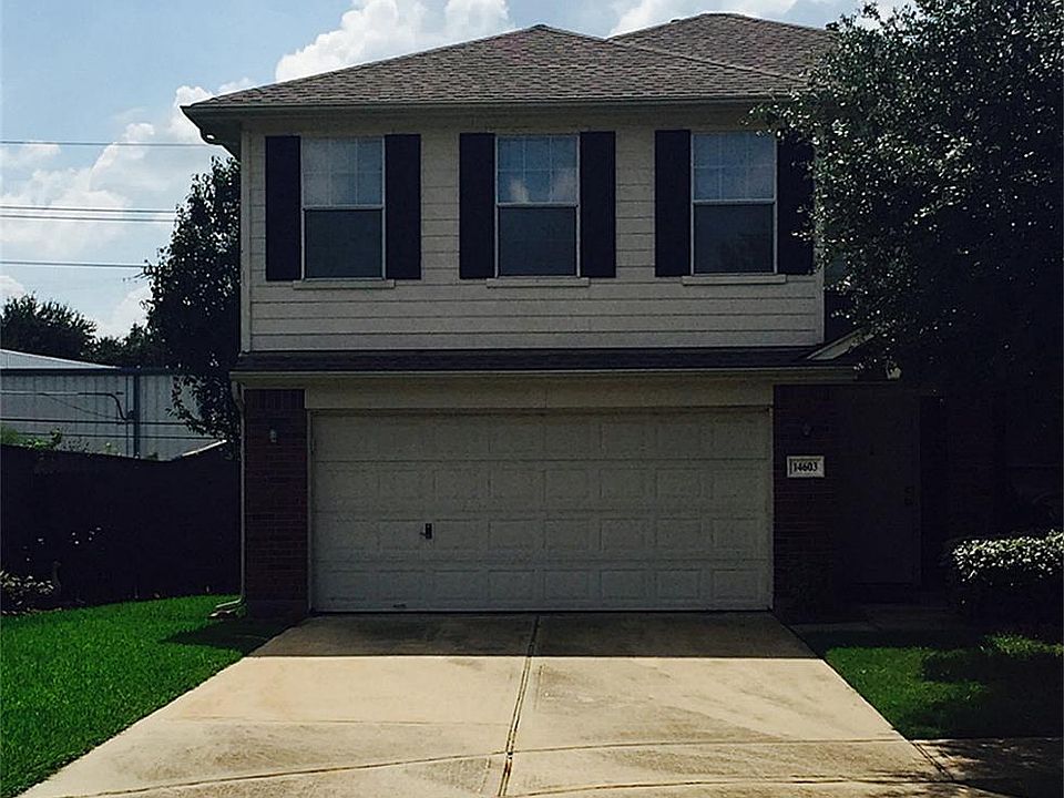 1st image of 14603 Alannah Lagoon Ct