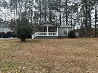 310 Nells Way Rd, Salem, SC 29676