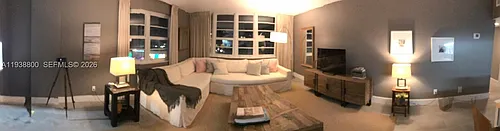 100 Lincoln Rd #314-B Photo 1