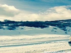 3rd image of 2891 S Snowberry Dr