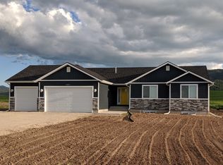 2483 Aftons Way, Soda Springs, ID 83276