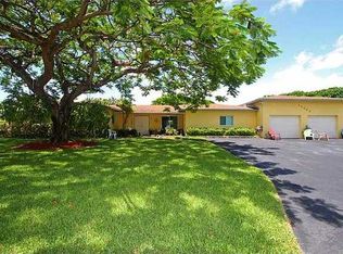 12522 SW 108th Ct, Miami, FL 33176