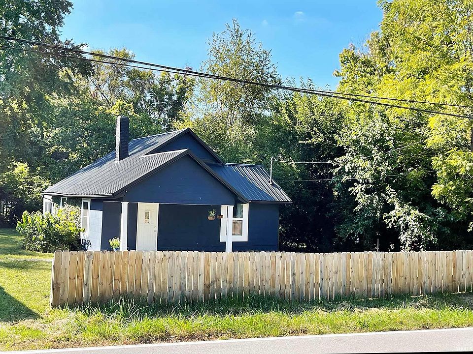 2620 S Leonard Springs Rd, Bloomington, IN 47403 Zillow