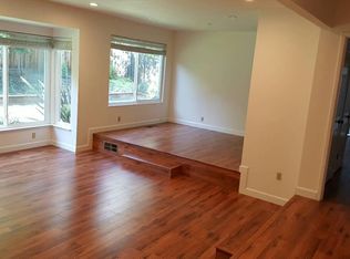 9811 Davona Dr, San Ramon, CA 94583