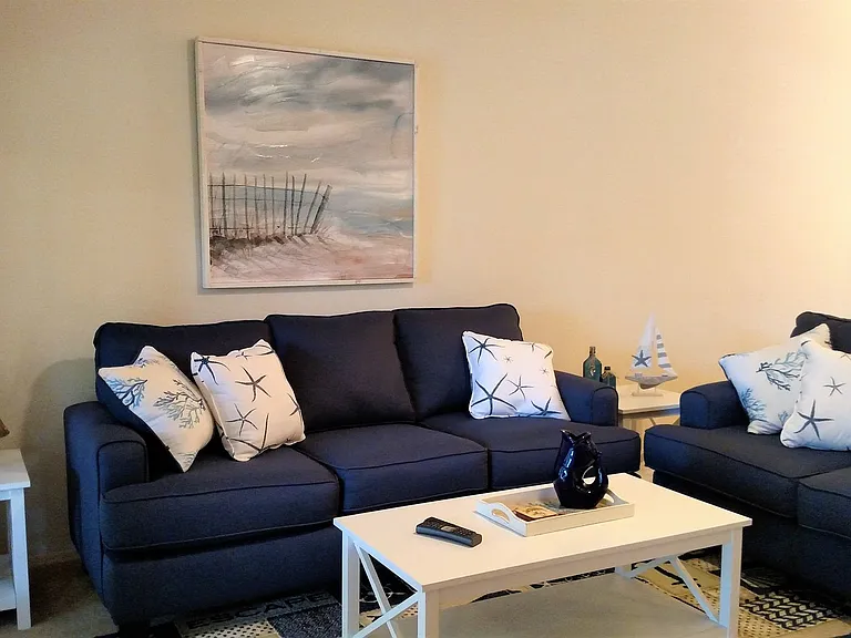 316 Pine Hollow Cir #316 — Photo 12