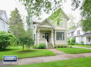 434 Pennsylvania Ave, Aurora, IL