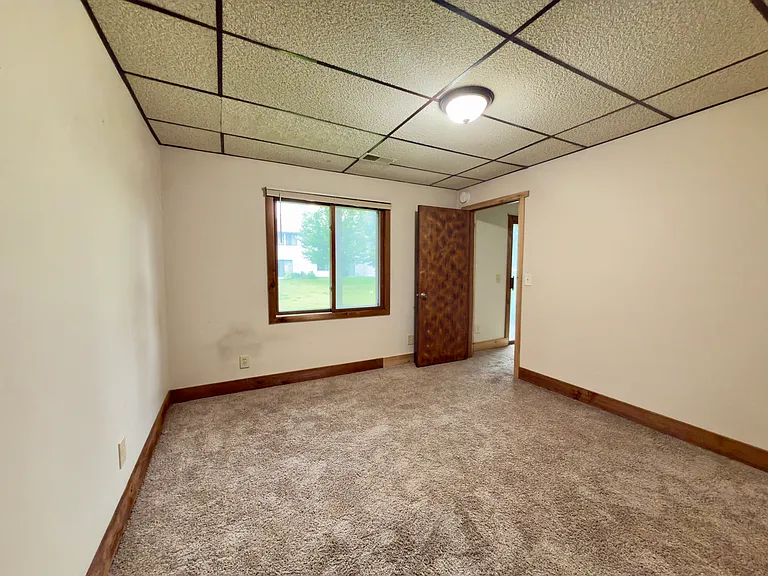 9487 Monroe St NE — Photo 24