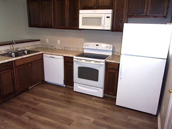 4th image of 1373 Flintwood Dr