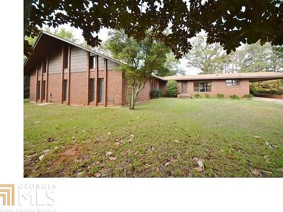 2nd image of 2604 Reagin Dr