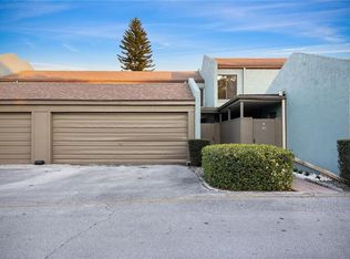 2500 21st St NW APT 72, Winter Haven, FL 33881