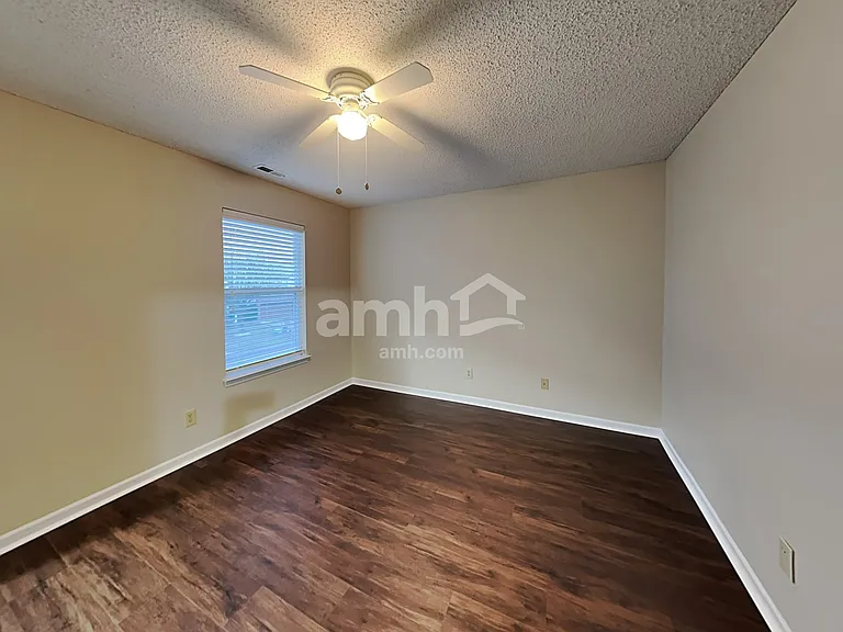 10868 Delphi Dr — Photo 19