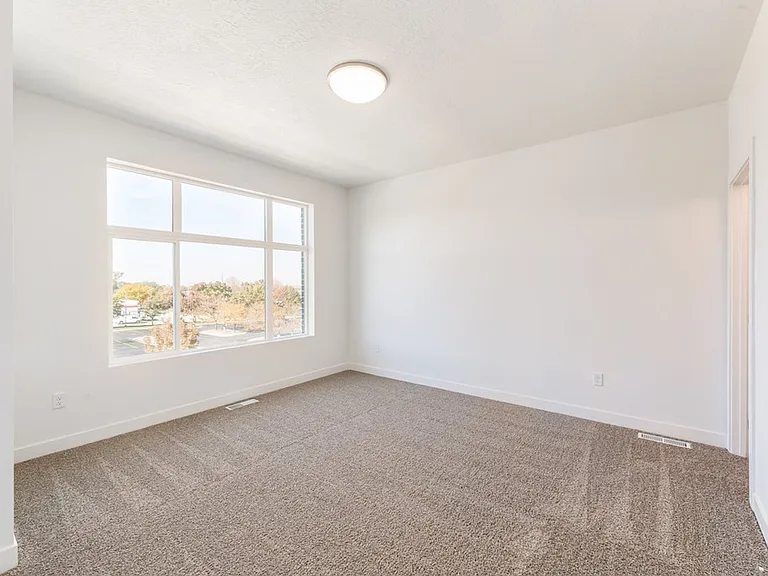 3558 S Blue Tee Ln — Photo 13
