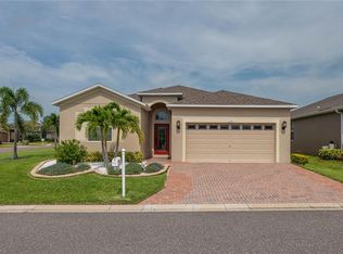 3701 Huntington Ln, Winter Haven, FL 33884