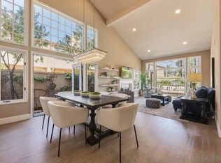 3623 Paseo Vista Famosa, Rancho Santa Fe, CA 92091